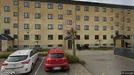 Lejlighed til leje, Nørresundby, &lt;span class=&quot;blurred street&quot; onclick=&quot;ProcessAdRequest(1016994)&quot;&gt;&lt;span class=&quot;hint&quot;&gt;Se vej-navn&lt;/span&gt;[xxxxxxxxxx]&lt;/span&gt;