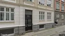 Lejlighed til leje, Aalborg Centrum, Christiansgade