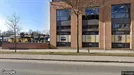 Værelse til leje, Viborg, &lt;span class=&quot;blurred street&quot; onclick=&quot;ProcessAdRequest(1020754)&quot;&gt;&lt;span class=&quot;hint&quot;&gt;Se vej-navn&lt;/span&gt;[xxxxxxxxxx]&lt;/span&gt;