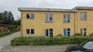 Værelse til leje, Bjerringbro, &lt;span class=&quot;blurred street&quot; onclick=&quot;ProcessAdRequest(1020780)&quot;&gt;&lt;span class=&quot;hint&quot;&gt;Se vej-navn&lt;/span&gt;[xxxxxxxxxx]&lt;/span&gt;