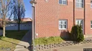 Lejlighed til leje, Thorsø, &lt;span class=&quot;blurred street&quot; onclick=&quot;ProcessAdRequest(1023188)&quot;&gt;&lt;span class=&quot;hint&quot;&gt;Se vej-navn&lt;/span&gt;[xxxxxxxxxx]&lt;/span&gt;