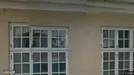 Lejlighed til leje, Viborg, &lt;span class=&quot;blurred street&quot; onclick=&quot;ProcessAdRequest(1025331)&quot;&gt;&lt;span class=&quot;hint&quot;&gt;Se vej-navn&lt;/span&gt;[xxxxxxxxxx]&lt;/span&gt;