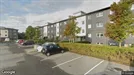 Lejlighed til leje, Brønderslev, &lt;span class=&quot;blurred street&quot; onclick=&quot;ProcessAdRequest(1026046)&quot;&gt;&lt;span class=&quot;hint&quot;&gt;Se vej-navn&lt;/span&gt;[xxxxxxxxxx]&lt;/span&gt;