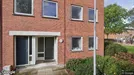 Lejlighed til leje, Viborg, &lt;span class=&quot;blurred street&quot; onclick=&quot;ProcessAdRequest(1026048)&quot;&gt;&lt;span class=&quot;hint&quot;&gt;Se vej-navn&lt;/span&gt;[xxxxxxxxxx]&lt;/span&gt;
