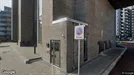 Lejlighed til leje, Aalborg Centrum, &lt;span class=&quot;blurred street&quot; onclick=&quot;ProcessAdRequest(1029822)&quot;&gt;&lt;span class=&quot;hint&quot;&gt;Se vej-navn&lt;/span&gt;[xxxxxxxxxx]&lt;/span&gt;
