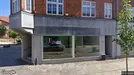 Lejlighed til leje, Grindsted, &lt;span class=&quot;blurred street&quot; onclick=&quot;ProcessAdRequest(1032865)&quot;&gt;&lt;span class=&quot;hint&quot;&gt;Se vej-navn&lt;/span&gt;[xxxxxxxxxx]&lt;/span&gt;