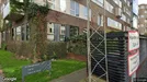 Lejlighed til leje, København SV, &lt;span class=&quot;blurred street&quot; onclick=&quot;ProcessAdRequest(1034506)&quot;&gt;&lt;span class=&quot;hint&quot;&gt;Se vej-navn&lt;/span&gt;[xxxxxxxxxx]&lt;/span&gt;