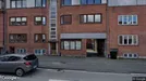 Lejlighed til leje, Esbjerg Centrum, &lt;span class=&quot;blurred street&quot; onclick=&quot;ProcessAdRequest(1035197)&quot;&gt;&lt;span class=&quot;hint&quot;&gt;Se vej-navn&lt;/span&gt;[xxxxxxxxxx]&lt;/span&gt;
