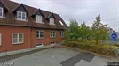 Lejlighed til leje, Gelsted, &lt;span class=&quot;blurred street&quot; onclick=&quot;ProcessAdRequest(1035691)&quot;&gt;&lt;span class=&quot;hint&quot;&gt;Se vej-navn&lt;/span&gt;[xxxxxxxxxx]&lt;/span&gt;