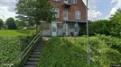 Værelse til leje, Viborg, &lt;span class=&quot;blurred street&quot; onclick=&quot;ProcessAdRequest(1036487)&quot;&gt;&lt;span class=&quot;hint&quot;&gt;Se vej-navn&lt;/span&gt;[xxxxxxxxxx]&lt;/span&gt;