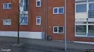 Værelse til leje, Viborg, &lt;span class=&quot;blurred street&quot; onclick=&quot;ProcessAdRequest(1036489)&quot;&gt;&lt;span class=&quot;hint&quot;&gt;Se vej-navn&lt;/span&gt;[xxxxxxxxxx]&lt;/span&gt;