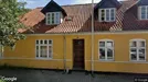 Lejlighed til leje, Fredericia, &lt;span class=&quot;blurred street&quot; onclick=&quot;ProcessAdRequest(1038459)&quot;&gt;&lt;span class=&quot;hint&quot;&gt;Se vej-navn&lt;/span&gt;[xxxxxxxxxx]&lt;/span&gt;