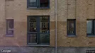 Lejlighed til leje, Aalborg Centrum, &lt;span class=&quot;blurred street&quot; onclick=&quot;ProcessAdRequest(1040832)&quot;&gt;&lt;span class=&quot;hint&quot;&gt;Se vej-navn&lt;/span&gt;[xxxxxxxxxx]&lt;/span&gt;