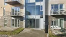 Lejlighed til leje, Aalborg SV, &lt;span class=&quot;blurred street&quot; onclick=&quot;ProcessAdRequest(1048321)&quot;&gt;&lt;span class=&quot;hint&quot;&gt;Se vej-navn&lt;/span&gt;[xxxxxxxxxx]&lt;/span&gt;