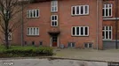 Lejlighed til leje, Esbjerg Centrum, <span class="blurred street" onclick="ProcessAdRequest(1050027)"><span class="hint">Se vej-navn</span>[xxxxxxxxxx]</span>