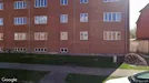 Lejlighed til leje, Esbjerg Centrum, <span class="blurred street" onclick="ProcessAdRequest(1052698)"><span class="hint">Se vej-navn</span>[xxxxxxxxxx]</span>