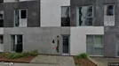 Lejlighed til leje, Risskov, Møllehatten