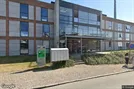 Lejlighed til leje, Haderslev, &lt;span class=&quot;blurred street&quot; onclick=&quot;ProcessAdRequest(1057189)&quot;&gt;&lt;span class=&quot;hint&quot;&gt;Se vej-navn&lt;/span&gt;[xxxxxxxxxx]&lt;/span&gt;