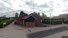 Værelse til leje, Engesvang, &lt;span class=&quot;blurred street&quot; onclick=&quot;ProcessAdRequest(1057599)&quot;&gt;&lt;span class=&quot;hint&quot;&gt;Se vej-navn&lt;/span&gt;[xxxxxxxxxx]&lt;/span&gt;
