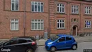 Lejlighed til leje, Esbjerg Centrum, <span class="blurred street" onclick="ProcessAdRequest(1062347)"><span class="hint">Se vej-navn</span>[xxxxxxxxxx]</span>
