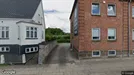Lejlighed til leje, Nørresundby, &lt;span class=&quot;blurred street&quot; onclick=&quot;ProcessAdRequest(1067835)&quot;&gt;&lt;span class=&quot;hint&quot;&gt;Se vej-navn&lt;/span&gt;[xxxxxxxxxx]&lt;/span&gt;