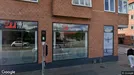 Lejlighed til leje, Esbjerg Centrum, &lt;span class=&quot;blurred street&quot; onclick=&quot;ProcessAdRequest(1070091)&quot;&gt;&lt;span class=&quot;hint&quot;&gt;Se vej-navn&lt;/span&gt;[xxxxxxxxxx]&lt;/span&gt;