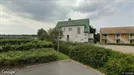 Lejlighed til leje, Middelfart, &lt;span class=&quot;blurred street&quot; onclick=&quot;ProcessAdRequest(1070528)&quot;&gt;&lt;span class=&quot;hint&quot;&gt;Se vej-navn&lt;/span&gt;[xxxxxxxxxx]&lt;/span&gt;