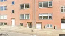 Lejlighed til leje, Aalborg Centrum, &lt;span class=&quot;blurred street&quot; onclick=&quot;ProcessAdRequest(1072590)&quot;&gt;&lt;span class=&quot;hint&quot;&gt;Se vej-navn&lt;/span&gt;[xxxxxxxxxx]&lt;/span&gt;