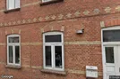 Lejlighed til leje, Christiansfeld, &lt;span class=&quot;blurred street&quot; onclick=&quot;ProcessAdRequest(1072594)&quot;&gt;&lt;span class=&quot;hint&quot;&gt;Se vej-navn&lt;/span&gt;[xxxxxxxxxx]&lt;/span&gt;