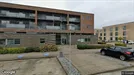 Lejlighed til leje, Viborg, &lt;span class=&quot;blurred street&quot; onclick=&quot;ProcessAdRequest(1073291)&quot;&gt;&lt;span class=&quot;hint&quot;&gt;Se vej-navn&lt;/span&gt;[xxxxxxxxxx]&lt;/span&gt;