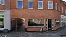 Lejlighed til leje, Grindsted, &lt;span class=&quot;blurred street&quot; onclick=&quot;ProcessAdRequest(1080705)&quot;&gt;&lt;span class=&quot;hint&quot;&gt;Se vej-navn&lt;/span&gt;[xxxxxxxxxx]&lt;/span&gt;
