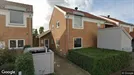 Værelse til leje, Viborg, &lt;span class=&quot;blurred street&quot; onclick=&quot;ProcessAdRequest(1080896)&quot;&gt;&lt;span class=&quot;hint&quot;&gt;Se vej-navn&lt;/span&gt;[xxxxxxxxxx]&lt;/span&gt;