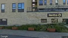 Lejlighed til leje, Aalborg Centrum, &lt;span class=&quot;blurred street&quot; onclick=&quot;ProcessAdRequest(1083484)&quot;&gt;&lt;span class=&quot;hint&quot;&gt;Se vej-navn&lt;/span&gt;[xxxxxxxxxx]&lt;/span&gt;