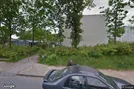 Lejlighed til leje, Haderslev, &lt;span class=&quot;blurred street&quot; onclick=&quot;ProcessAdRequest(1084188)&quot;&gt;&lt;span class=&quot;hint&quot;&gt;Se vej-navn&lt;/span&gt;[xxxxxxxxxx]&lt;/span&gt;