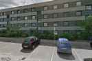 Lejlighed til leje, Haderslev, &lt;span class=&quot;blurred street&quot; onclick=&quot;ProcessAdRequest(1084196)&quot;&gt;&lt;span class=&quot;hint&quot;&gt;Se vej-navn&lt;/span&gt;[xxxxxxxxxx]&lt;/span&gt;