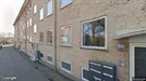 Lejlighed til leje, Aalborg Centrum, &lt;span class=&quot;blurred street&quot; onclick=&quot;ProcessAdRequest(1090156)&quot;&gt;&lt;span class=&quot;hint&quot;&gt;Se vej-navn&lt;/span&gt;[xxxxxxxxxx]&lt;/span&gt;