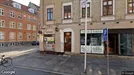 Lejlighed til leje, Aalborg Centrum, &lt;span class=&quot;blurred street&quot; onclick=&quot;ProcessAdRequest(1090740)&quot;&gt;&lt;span class=&quot;hint&quot;&gt;Se vej-navn&lt;/span&gt;[xxxxxxxxxx]&lt;/span&gt;