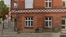 Lejlighed til leje, Horsens, &lt;span class=&quot;blurred street&quot; onclick=&quot;ProcessAdRequest(1094752)&quot;&gt;&lt;span class=&quot;hint&quot;&gt;Se vej-navn&lt;/span&gt;[xxxxxxxxxx]&lt;/span&gt;
