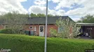Lejlighed til leje, Lemming, &lt;span class=&quot;blurred street&quot; onclick=&quot;ProcessAdRequest(1097114)&quot;&gt;&lt;span class=&quot;hint&quot;&gt;Se vej-navn&lt;/span&gt;[xxxxxxxxxx]&lt;/span&gt;
