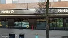 Lejlighed til leje, Aalborg Centrum, &lt;span class=&quot;blurred street&quot; onclick=&quot;ProcessAdRequest(1097126)&quot;&gt;&lt;span class=&quot;hint&quot;&gt;Se vej-navn&lt;/span&gt;[xxxxxxxxxx]&lt;/span&gt;