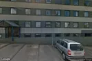 Lejlighed til leje, Haderslev, &lt;span class=&quot;blurred street&quot; onclick=&quot;ProcessAdRequest(1097290)&quot;&gt;&lt;span class=&quot;hint&quot;&gt;Se vej-navn&lt;/span&gt;[xxxxxxxxxx]&lt;/span&gt;