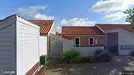 Værelse til leje, Viborg, &lt;span class=&quot;blurred street&quot; onclick=&quot;ProcessAdRequest(1100475)&quot;&gt;&lt;span class=&quot;hint&quot;&gt;Se vej-navn&lt;/span&gt;[xxxxxxxxxx]&lt;/span&gt;