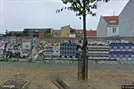 Lejlighed til leje, Odense C, &lt;span class=&quot;blurred street&quot; onclick=&quot;ProcessAdRequest(1101485)&quot;&gt;&lt;span class=&quot;hint&quot;&gt;Se vej-navn&lt;/span&gt;[xxxxxxxxxx]&lt;/span&gt;