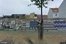 Lejlighed til leje, Odense C, &lt;span class=&quot;blurred street&quot; onclick=&quot;ProcessAdRequest(1101506)&quot;&gt;&lt;span class=&quot;hint&quot;&gt;Se vej-navn&lt;/span&gt;[xxxxxxxxxx]&lt;/span&gt;