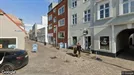 Lejlighed til leje, Viborg, &lt;span class=&quot;blurred street&quot; onclick=&quot;ProcessAdRequest(1101895)&quot;&gt;&lt;span class=&quot;hint&quot;&gt;Se vej-navn&lt;/span&gt;[xxxxxxxxxx]&lt;/span&gt;
