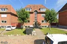 Lejlighed til leje, Odense C, &lt;span class=&quot;blurred street&quot; onclick=&quot;ProcessAdRequest(1104643)&quot;&gt;&lt;span class=&quot;hint&quot;&gt;Se vej-navn&lt;/span&gt;[xxxxxxxxxx]&lt;/span&gt;