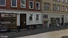 Lejlighed til leje, Aalborg Centrum, &lt;span class=&quot;blurred street&quot; onclick=&quot;ProcessAdRequest(1104693)&quot;&gt;&lt;span class=&quot;hint&quot;&gt;Se vej-navn&lt;/span&gt;[xxxxxxxxxx]&lt;/span&gt;