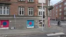 Lejlighed til leje, Aalborg Centrum, &lt;span class=&quot;blurred street&quot; onclick=&quot;ProcessAdRequest(1105890)&quot;&gt;&lt;span class=&quot;hint&quot;&gt;Se vej-navn&lt;/span&gt;[xxxxxxxxxx]&lt;/span&gt;