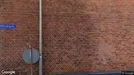 Lejlighed til leje, Viborg, Jernbanegade