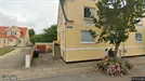 Lejlighed til leje, Frederikshavn, Søndergade